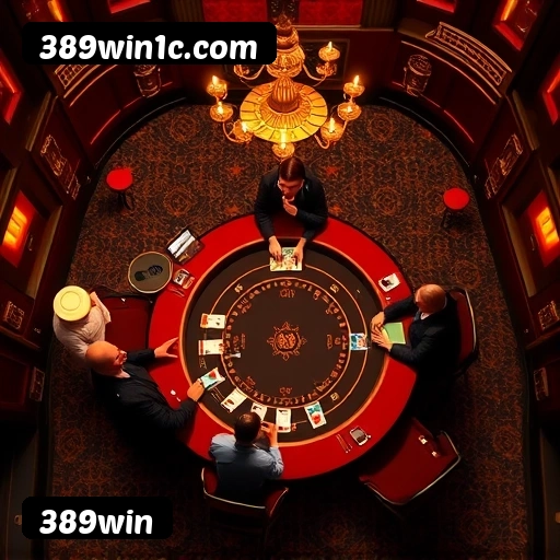 Gestão de banca em slots — ilustração editorial, sem estratégia garantida
