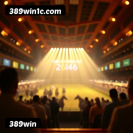 389win APP mobile iOS Android - 187 mil downloads São Paulo Rio BH