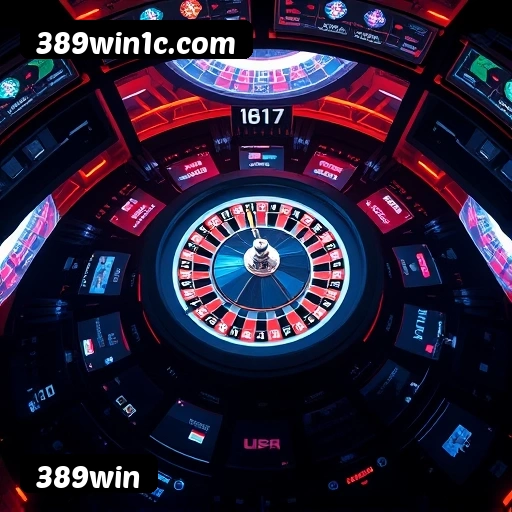Jogo responsável: limite de tempo e banca antes de apostar