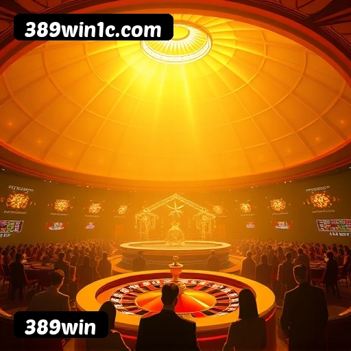 FAQ 389win Brasil - Perguntas frequentes sobre bônus, PIX, RTP, APP mobile e VIP