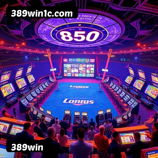 389win suporte 24/7 português Brasil - 47 atendentes brasileiros chat ao vivo