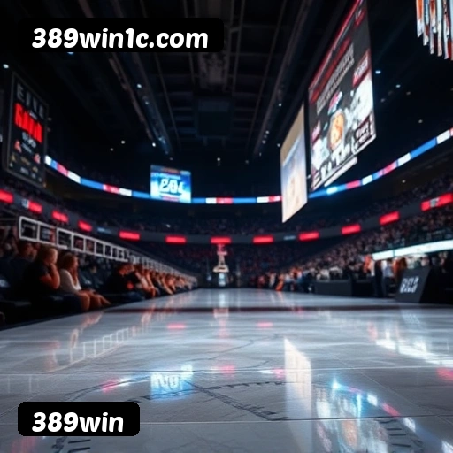 Vantagens exclusivas 389win para jogadores brasileiros - São Paulo, Rio, BH